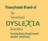 pa-branch-international-dyslexia-association-logo