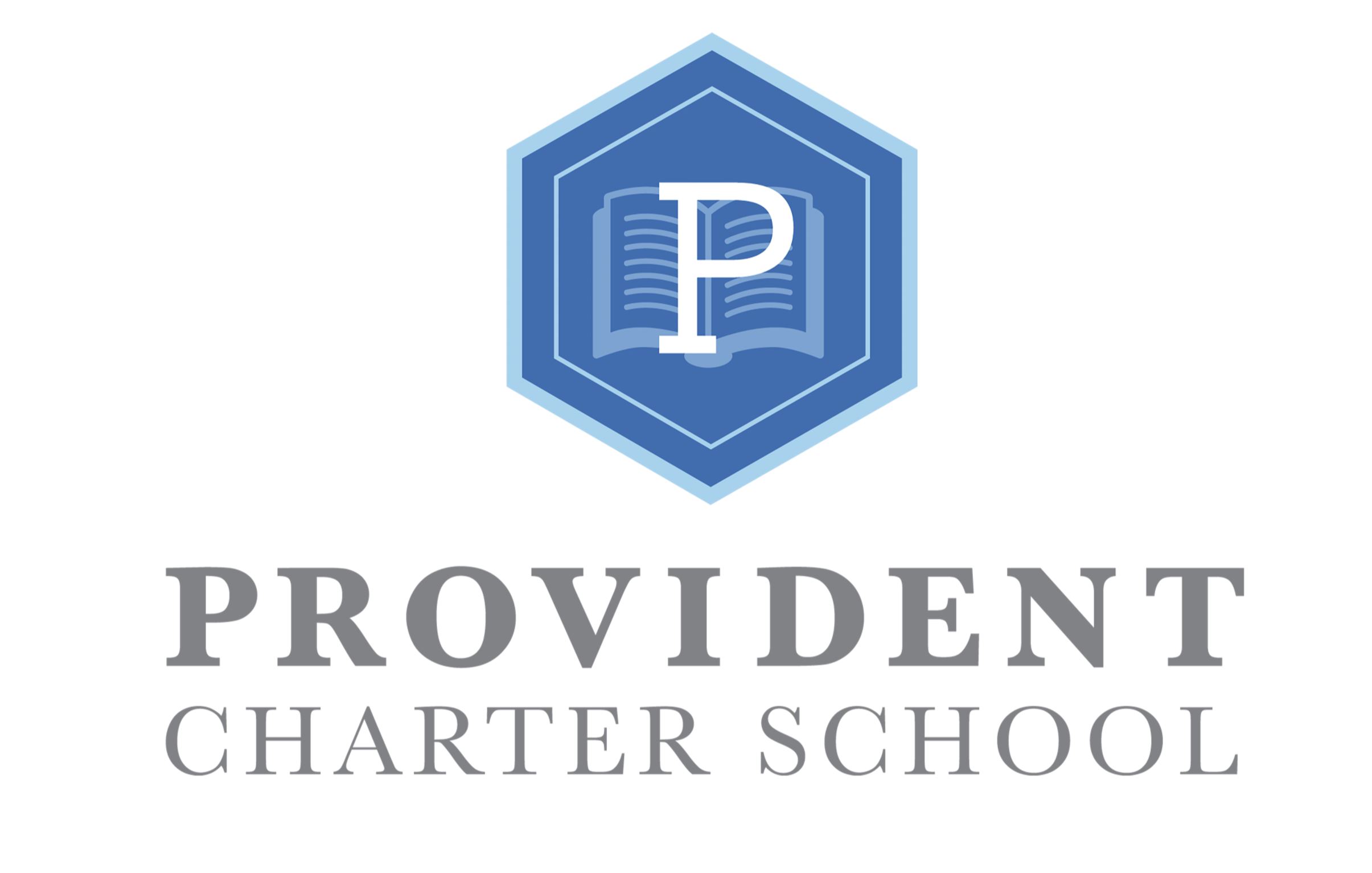 (c) Providentcharterschool.org