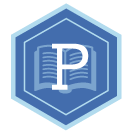 Provident Logo P Vector