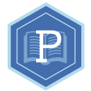 Provident Logo P Vector Provident Logo P Vector