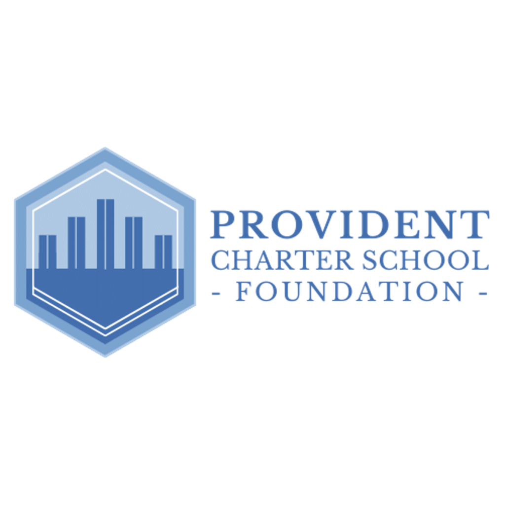 Provident Charter School for Children with Dyslexia