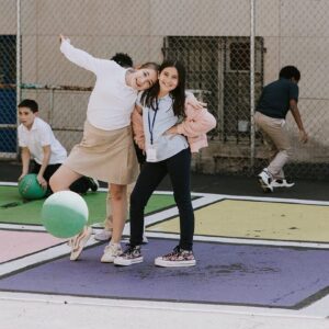 pcs-west-time-to-enroll-happy-students