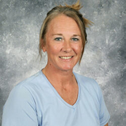 Hartman, Renee