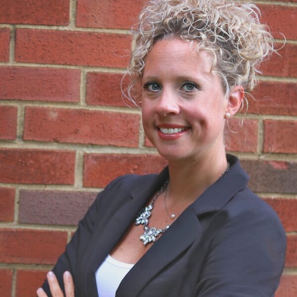 pcs-central-brittain-flatt-headshot