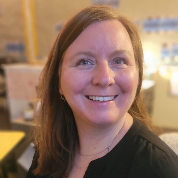 pcs-central-teacher-janet-miller