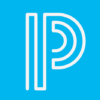 PowerSchoolLogos_Vertical-03 PowerSchoolLogos_Vertical-03