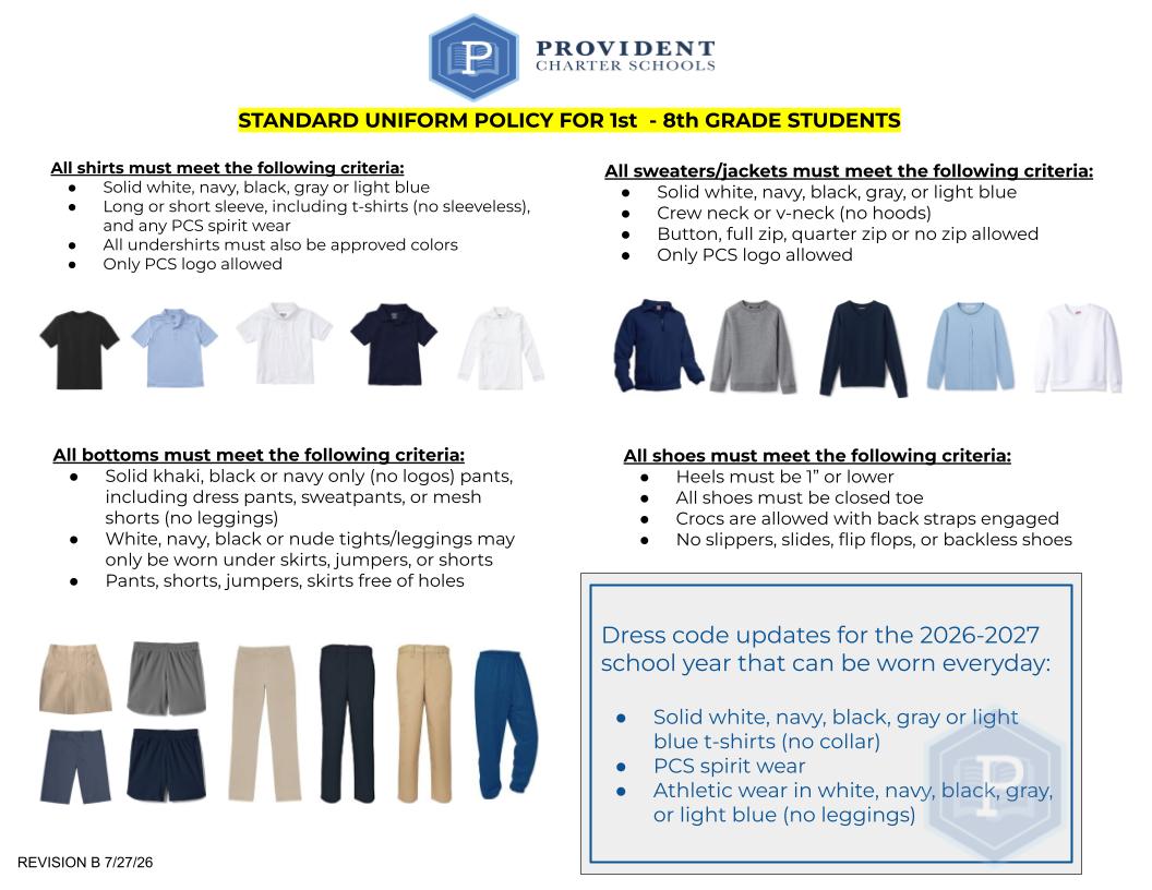 Uniform VISUAL FINAL REVISION A 8_02_26